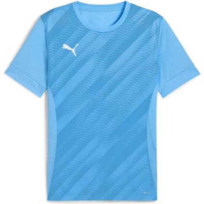 Jersey Puma teamGoal Graphic