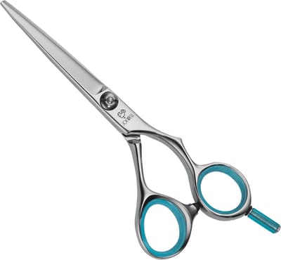 Joewell - Liberty Control - 5 inch Knipschaar