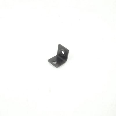 Support klaxon V2 origine pour moto Rieju 125 MARATHON 0/000.980.5124 Neuf