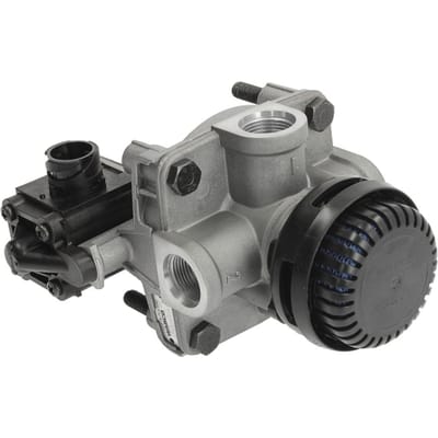 Overdrukventiel WABCO 475 020 006 0