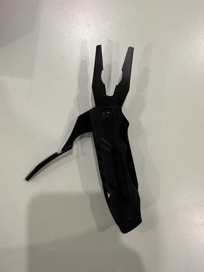 Comfortabele en Stijlvolle Dameskleding voor Elke Gelegenheid - Trendy Mode voor Jou