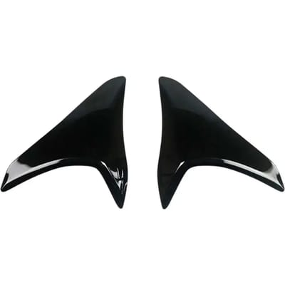 Motorhelm ventilatie Arai SZ-Urban