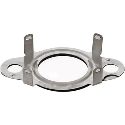 Pakking, leiding EGR-klep ELRING 941.730