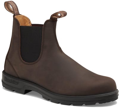 Laarzen Blundstone Classic Chelsea