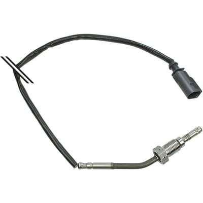 Sensor, uitlaatgastemperatuur MEYLE 114 800 0128