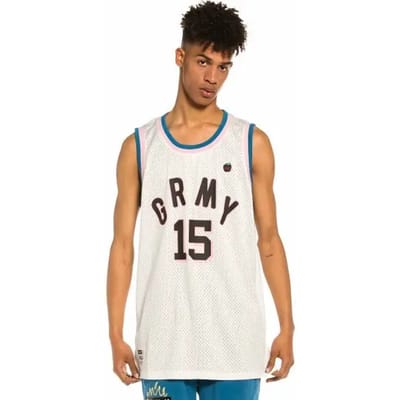Tanktop Grimey Trespass