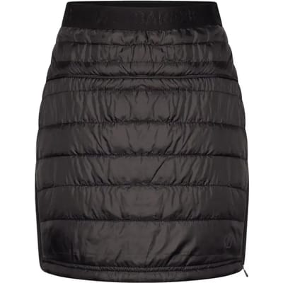 Dare2b Deter Rok Zwart 60 Vrouw
