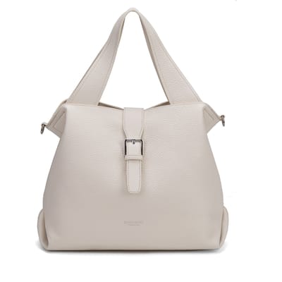 Diana&Co Handtas Women