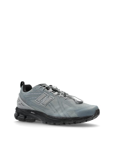 1906R Naadloze Pack Sneakers