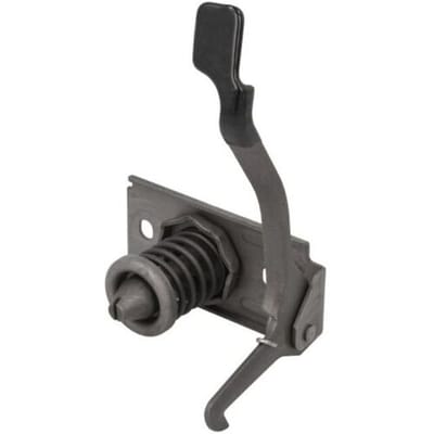 Motorkapslot BLIC 5050-00-OP4206