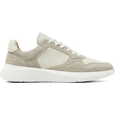 Nubikk Rocky Road Wave (m) Mist Combi Größe: 40 | Trainers Outlet | Herren