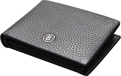 Bogner - Herren Billfold Vail Ruben