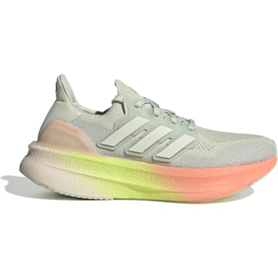 Hardloopschoenen voor dames adidas Ultraboost 5