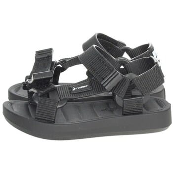 Sandalen Rider 11669