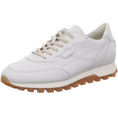 Nette Schoenen Lloyd -