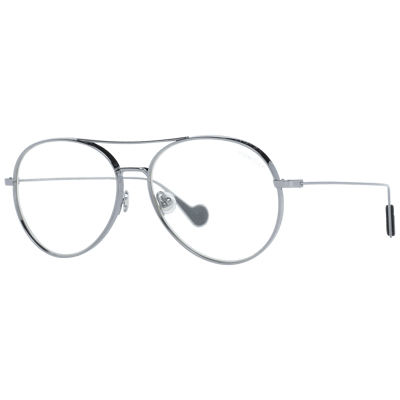Moncler Zonnebril ML0121 008 57