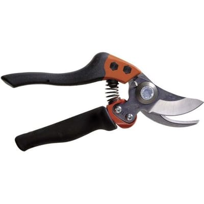 Bahco PXR-M2-L Snoeischaar voor linkshandigen - Maat M - Max. knipbreedte 20 mm