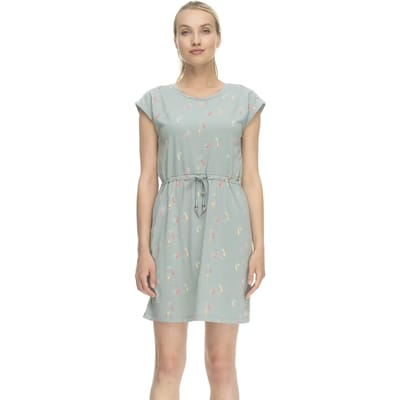 Damesjurk Ragwear Mallory
