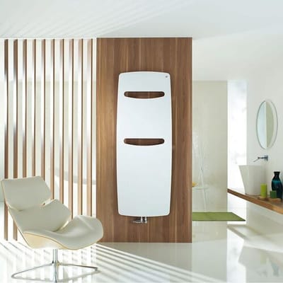 Zehnder Vitalo Spa VIT-180-050 bathroom radiator 49 x 180 cm ZV200649B100000