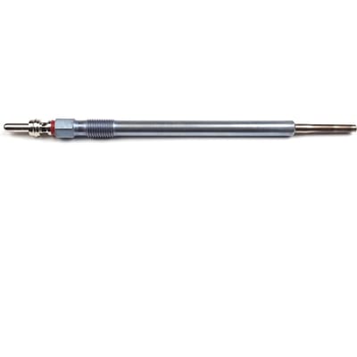 BGP18 1 Pièce Bougies de Préchauffage GX2148 0100266011 A0011597101 pour Mercedes