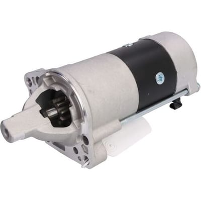 Starter PULSAR ROTATING ELECTRICS PSR20291