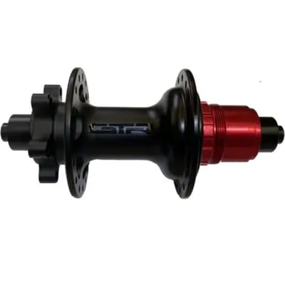 Hub Gurpil SL Sram