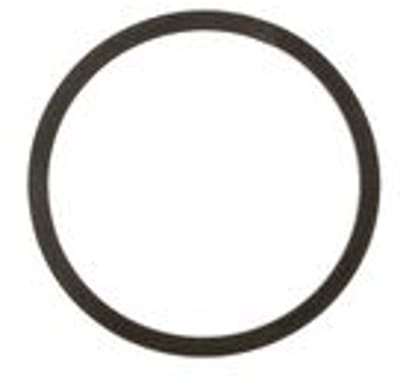 BRÖTJE Afdichting revisiedeksel 80 mm, 647564