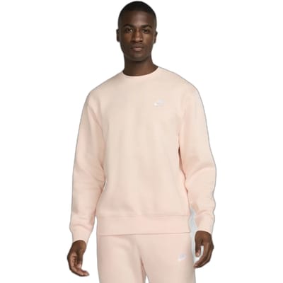 Sweatshirt Nike Club Fleece