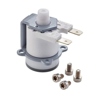 Ideal Standard Magneetventiel zonder behuizing, A960151NU