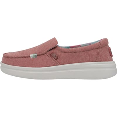 Mocassins HEYDUDE -