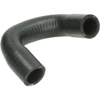Radiateurslang THERMOTEC DWC051TT