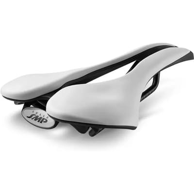 Zadel Campagnolo Evo