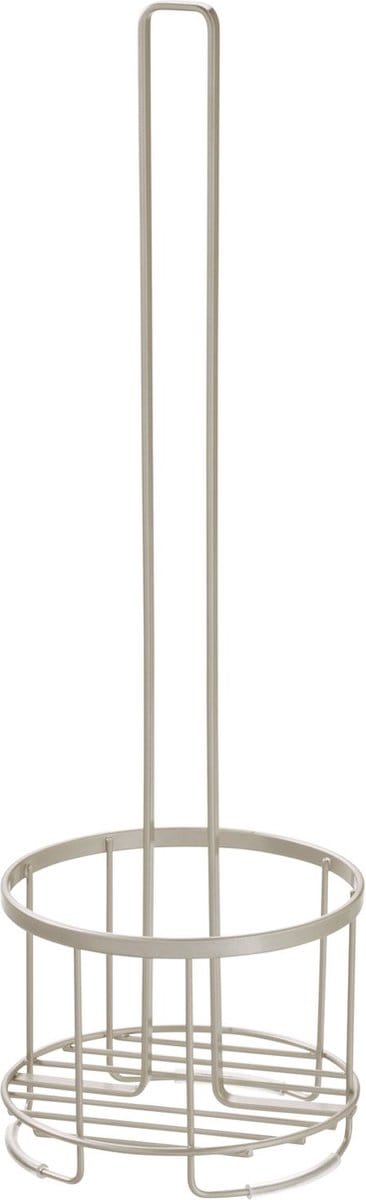 iDesign - Everett Toiletpaper Holder