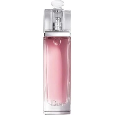 Dior Addict Eau Fraîche 100m
