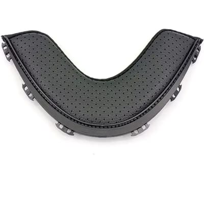Motorhelm kinband Tucano Urbano Hyperlink