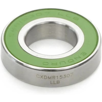 Naaflager Enduro Cxd Mr 15307 Llb