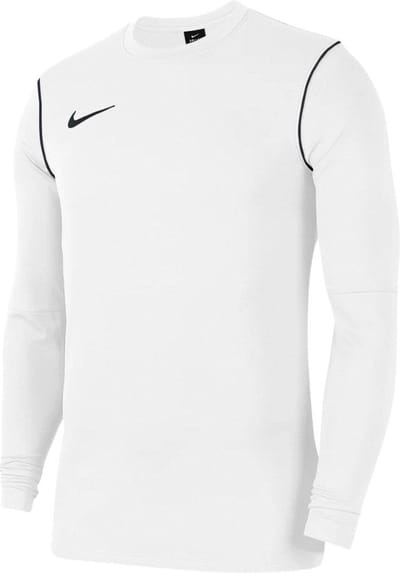 Nike Park 20 Crew Sweater Junior - Maat 158