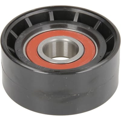 Rondsel/geleiderpoelie, V-riem BTA E2R5571BTA