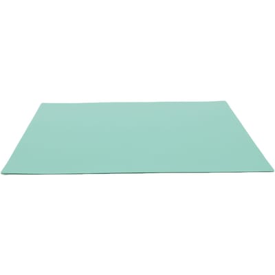 Horlogereparatie Mat 320x240mm Rubber Antislip Antistatisch Reparatie Werkmat voor Onderhoud Lassen
