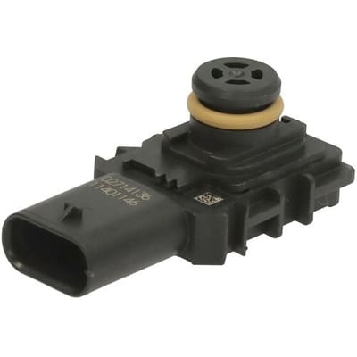 Sensor, inlaatspruitstukdruk VITESCO 573 0014 10
