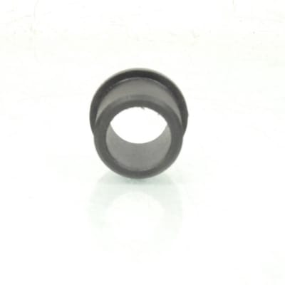 Visserie origine pour Quad Yamaha 200 YFS Blaster 1991 à 2006 90381-15088 Neuf