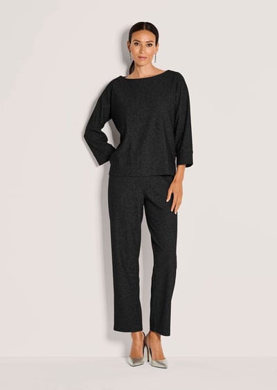 MADELEINE Sweatshirt Sweatshirt
