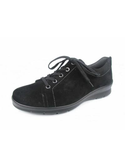 Semler Veterschoenen