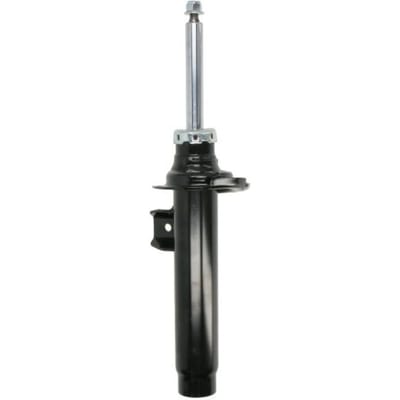 Schokdemper MAGNUM TECHNOLOGY AGB116