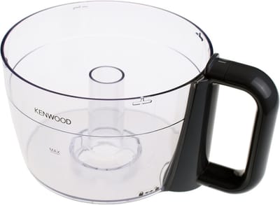 KENWOOD - Mengkom KM282-KM288 - KW714211