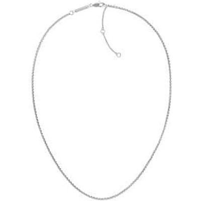Calvin Klein Ketting 35000626