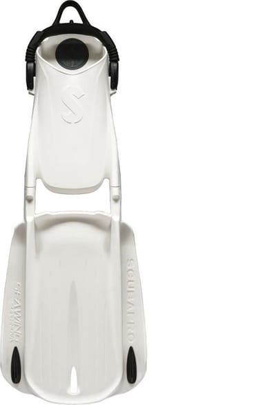 Scubapro Seawing Supernova vinnen