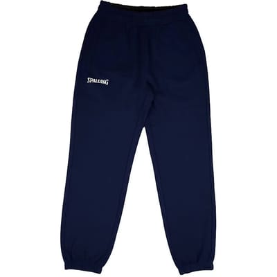 Kinderen joggingbroek Spalding Flow