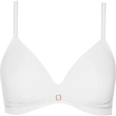 Cup BH zonder beugel Laura