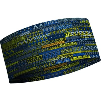 Hoofdband MATT Thermo